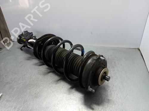 Right front shock absorber MG MG ZS SUV (AZS1) | BP34579717M17 - Image 4