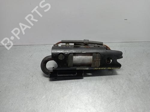 Used Fuel pump Fuel pump VW PASSAT B6 (3C2) [2005-2011] 36526381 36526381