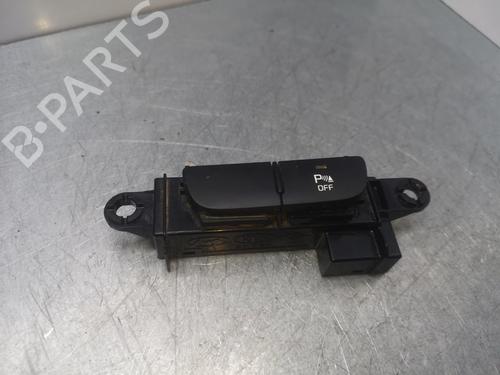 Commutateur KIA CEE'D (JD) [2012-2018]  16495926