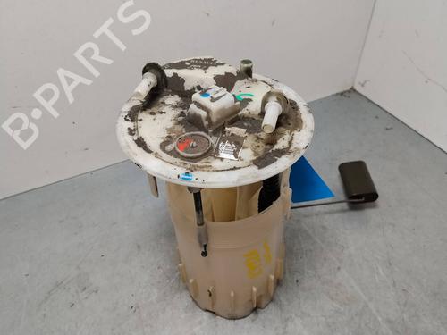 fuel-pump-renault-laguna-iii-bt01-2007-2008-2009-2010-2011-2012-2013-2014-2015-32345433 main image