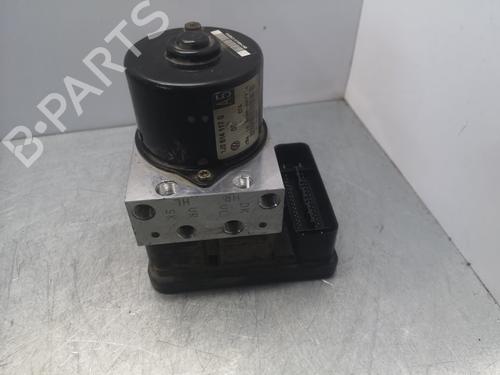 ABS Bremseaggregat SEAT LEON (1M1)  | BP16532420M43 