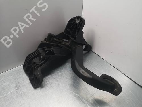 koblingspedal RENAULT MASTER III Van (FV) | BP34249774I13 - Image 3
