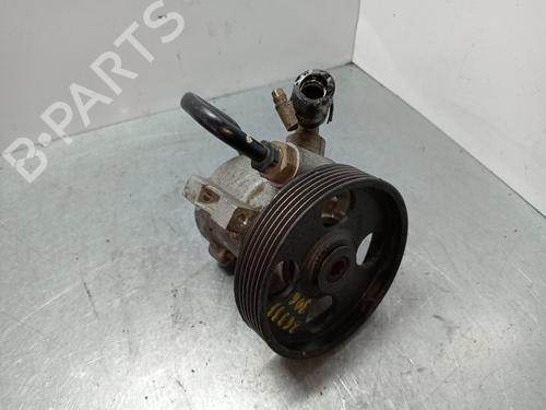 Used Steering pump PEUGEOT 306 Hatchback (7A, 7C, N3, N5) 1.9 D (69 hp) 26543825