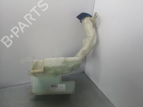 Windscreen washer tank VW PASSAT B7 (362) 1.6 TDI | BP17640555C113 