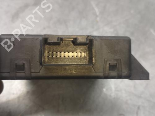 Used Electronic module AUDI A4 B8 (8K2) 2.7 TDI (190 hp) 15241038