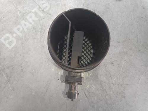 Mass air flow sensor FIAT DUCATO Van (250_) | BP10718592M95