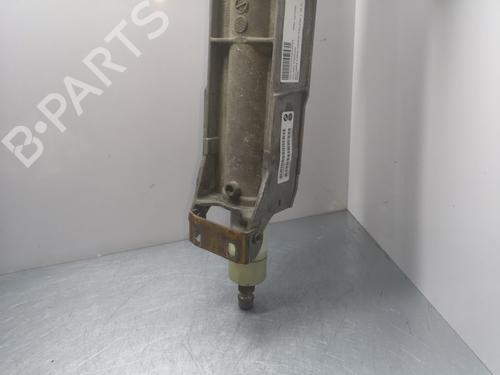 Steering column BMW 3 Gran Turismo (F34) 318 d | BP15905573M21 