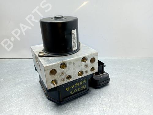 ABS pump OPEL INSIGNIA A (G09) | BP30742597M43 - Image 2