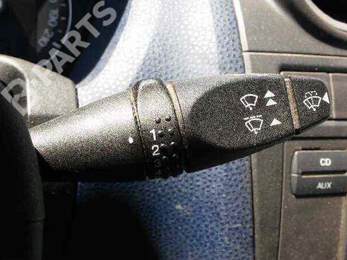Used Steering column stalk FORD FIESTA V (JH_, JD_) [2001-2014]  1333728