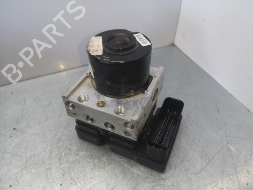 ABS pump FORD FOCUS II Turnier (DA_, FFS, DS)  | BP15956253M43 