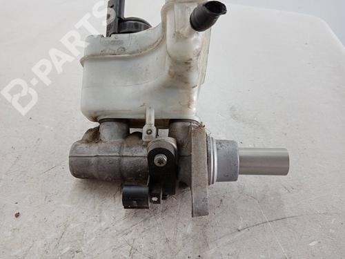 Brake master cylinder VW PASSAT B6 (3C2) 1.6 TDI | BP10003759M77 