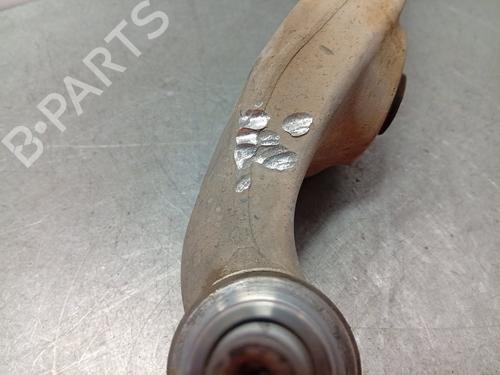 Right front suspension arm ALFA ROMEO STELVIO (949_) 2.2 D Q4 (949.AXB2A) | BP29731545M13