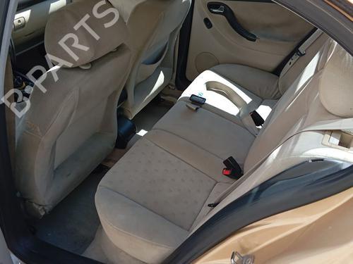 Venstre Foran elrute bryter SEAT TOLEDO II (1M2)  | BP28380238I27