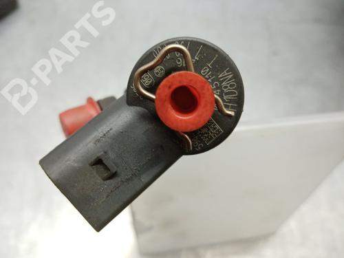Injector BMW 5 (E60)  | BP9505674M100 