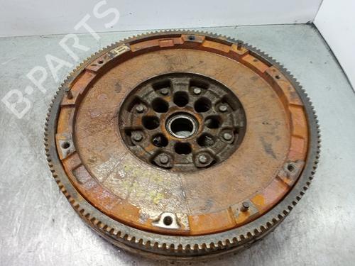 Kopling /lamell Kopling /lamell MERCEDES-BENZ A-CLASS (W176) A 200 CDI (176.001) (136 hp) 36258585 36258585
