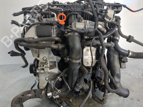 Engine VW GOLF VI (5K1) | BP32238206M1 - Image 7