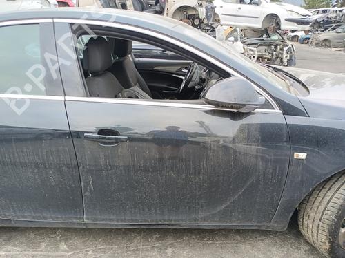 Used Right front door Right front door 36936957 36936957