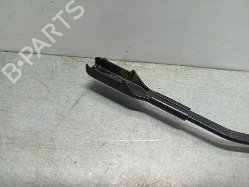 Vindrute viskerarm DACIA JOGGER (RK_) | BP30467760C143