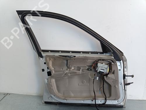 Left front door BMW 5 (E60) 525 d | BP4233273C2 