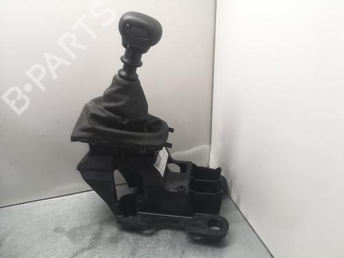 Gear lever CITROËN C3 AIRCROSS II (2R_, 2C_) 1.2 PureTech 110 (2RHNZB, 2RHNZW, 2RHNPX, 2RHNPJ) | BP13232452M90 