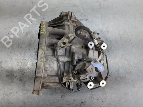 Gearbox MINI MINI (R50, R53)  | BP24230372M3  - Image 6