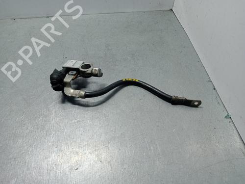 Used Cable FORD TOURNEO COURIER B460 MPV 1.0 EcoBoost (100 hp) 30749063