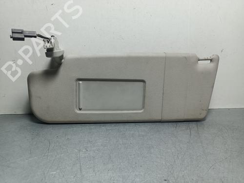 BP30922555I1 main image