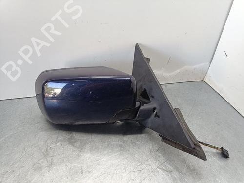 Right mirror BMW 3 (E46) 320 d | BP11841799C27 