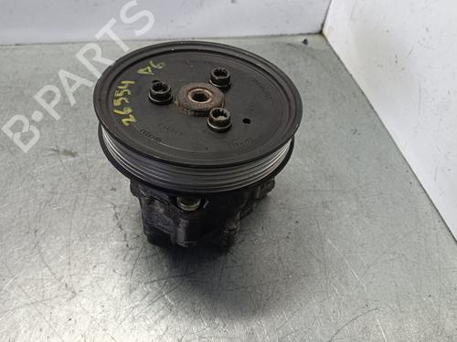Used Steering pump AUDI A6 Allroad C6 (4FH) 3.0 TDI quattro (240 hp) 29572879
