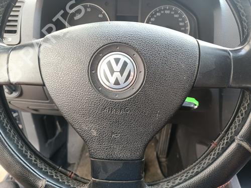 Used Driver airbag Driver airbag 37515706 37515706