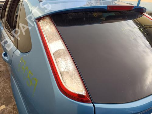 left-taillight-ford-focus-ii-da_-hcp-dp-2004-2005-2006-2007-2008-2009-2010-2011-2012-2013-32007694 main image