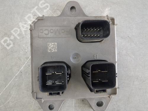 Electronic module FORD TRANSIT CUSTOM V362 Bus (F3) | BP35736977M83 - Image 2
