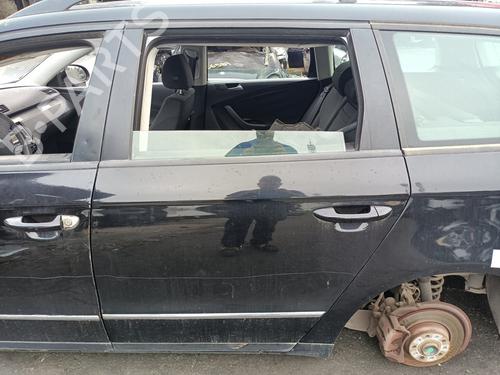 BP30167284C4 main image