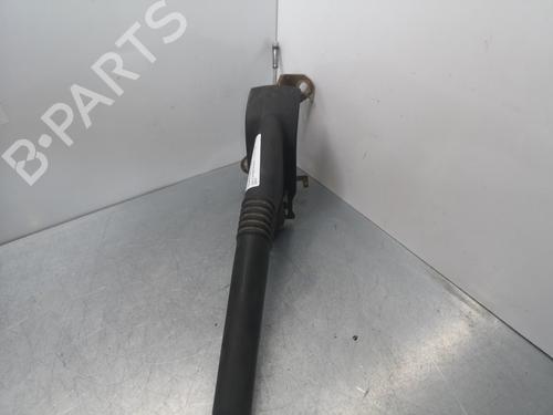 Hand brake DACIA DOKKER MPV (KE_)  | BP18300155I18 