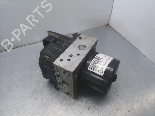 Used ABS pump SEAT IBIZA III (6L1) [2002-2009]  18922786