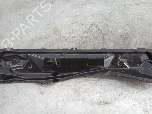 BP17240508O1 main image