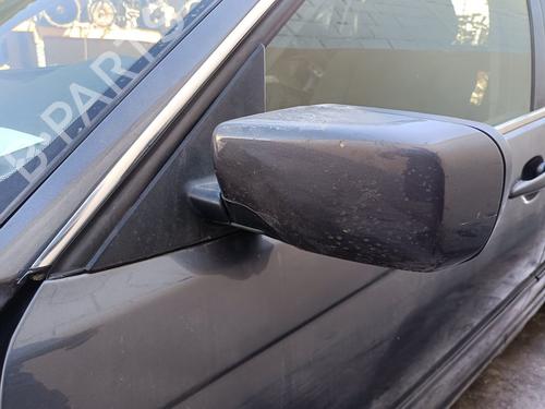 Left mirror BMW 3 Touring (E46) 330 xd | BP29048957C26 