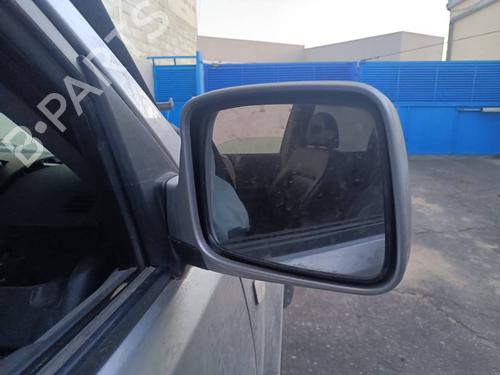 Used Right mirror Right mirror 38935228 38935228
