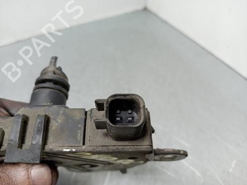 Hood lock FORD FOCUS II (DA_, HCP, DP) 2.0 TDCi | BP24153825C133 