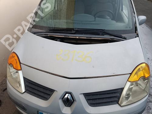 BP10303279C1 main image