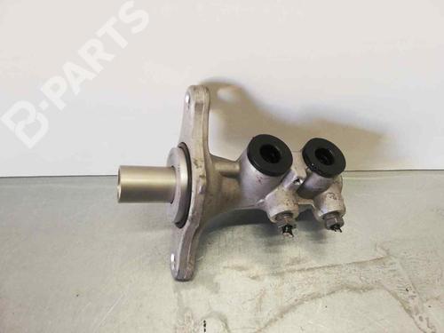 master-brake-fiat-500-312_-6841-2007-7676737 main image