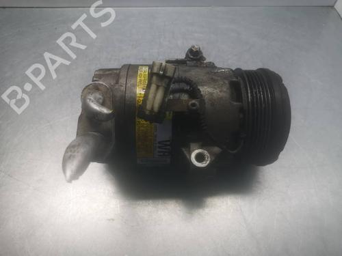 AC compressor OPEL ASTRA H GTC (A04) | BP38072495M34 - Image 5