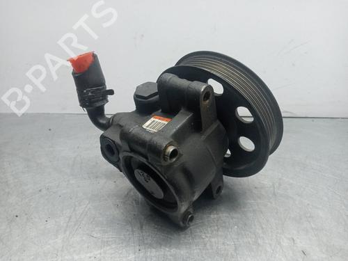 Styring servopumpe FORD FOCUS I (DAW, DBW) 1.8 TDCi | BP28110452M99 