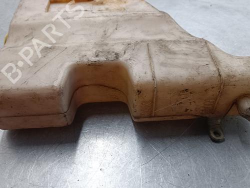 Expansion tank NISSAN TERRANO II (R20) 3.0 Di 4WD | BP16014673C120 