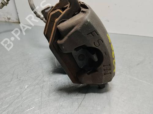 Right front brake caliper SEAT IBIZA IV (6J5, 6P1)  | BP29904692M104