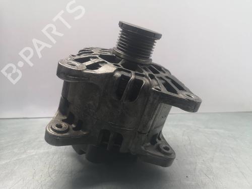Alternator RENAULT MASTER III Van (FV) | BP34249746M7 - Image 4