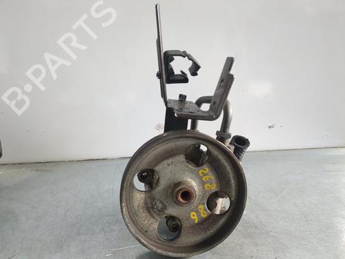 Steering pump PEUGEOT 807 (EB_) | BP32141308M99 - Image 2