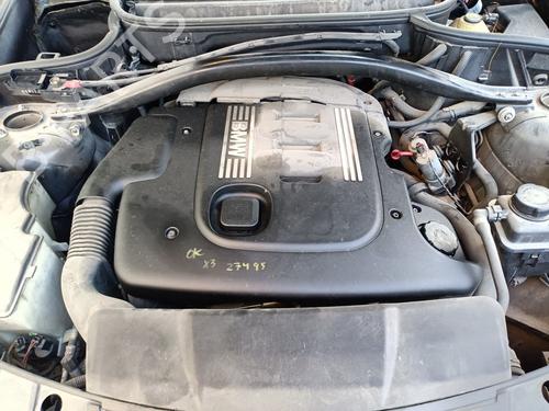 Used Engine Engine 37170930 37170930