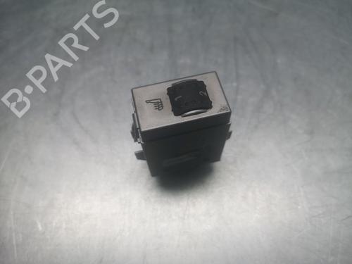 Used Electronic module Electronic module 38263832 38263832