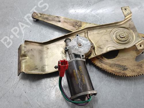 Used Front left window mechanism CHRYSLER LE BARON Convertible 3.0 i V6 (143 hp) 2834497